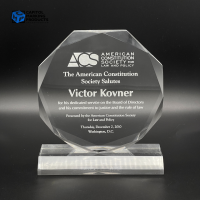 Acrylic #1021 - 1 Acrylic #1021