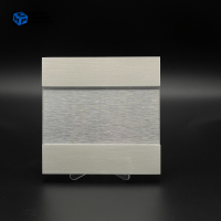 Pittsburgh #1159 - 1 Office Sign: Pittsburgh #1159