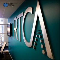 Reception Logo #1162 - 1 Reception Logo #1162