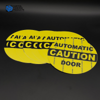 RTA - #1036 - 1 Ready-To-Apply (RTA) #1036