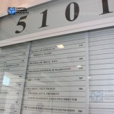 directory-boards - 1042 Directory Boards #1042